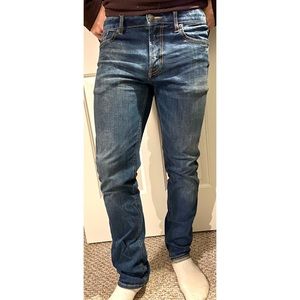 🎉HP!🎉 American Eagle Flex/4 360 Jeans (Men’s)